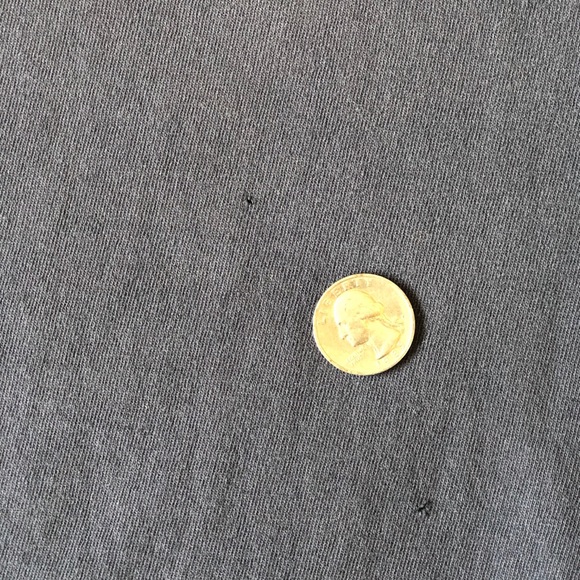 Jnco Ringer Tee XL - Picture 7 of 7